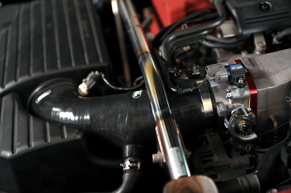 130728 hiro 1 DSC_2681.jpg